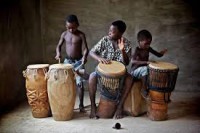 /album/dan%c3%a7a-afro/images-16-jpg1/